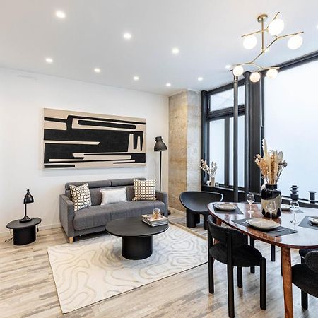 Guestready - Stunning Apartment Near Eiffel Tower 巴黎 外观 照片