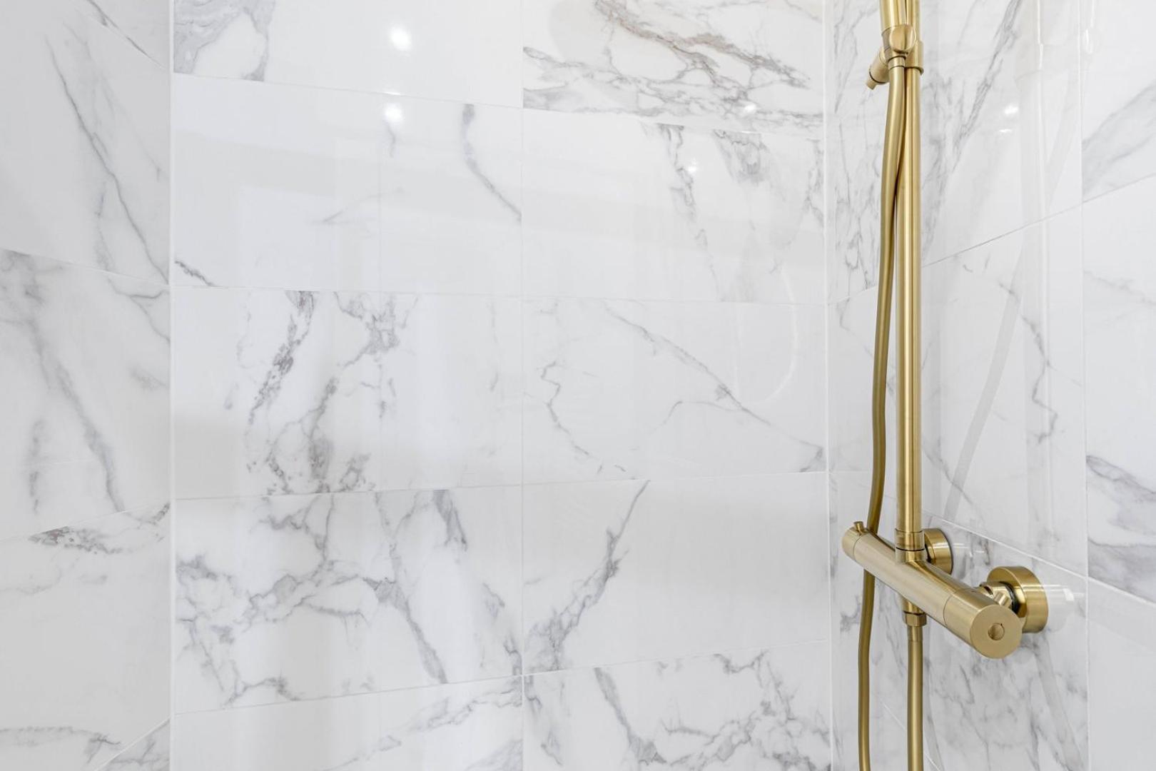 Guestready - Stunning Apartment Near Eiffel Tower 巴黎 外观 照片